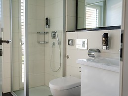 KT Estates Resort  Spa Frankfurt