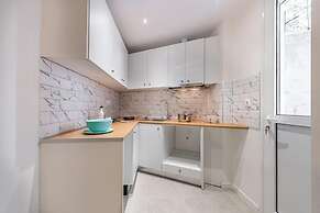 Under Acropolis Hill