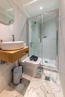 Under Acropolis Hill