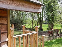 Duck Lodge