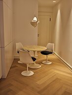 Townhouse by THE QVEST