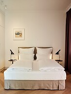 Townhouse by THE QVEST