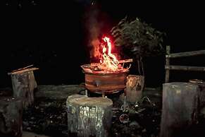 Country House Ulba Grill Jacuzzi Parking Wifi