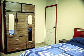 Country House Ulba Grill Jacuzzi Parking Wifi