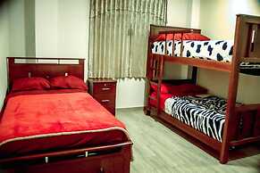 Country House Ulba Grill Jacuzzi Parking Wifi