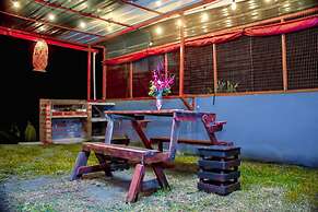 Country House Ulba Grill Jacuzzi Parking Wifi