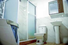 Country House Ulba Grill Jacuzzi Parking Wifi