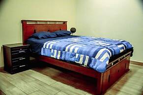 Country House Ulba Grill Jacuzzi Parking Wifi