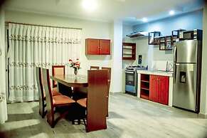 Country House Ulba Grill Jacuzzi Parking Wifi