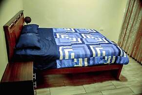 Country House Ulba Grill Jacuzzi Parking Wifi