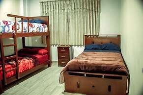 Country House Ulba Grill Jacuzzi Parking Wifi