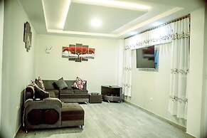 Country House Ulba Grill Jacuzzi Parking Wifi