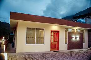Country House Ulba Grill Jacuzzi Parking Wifi