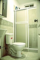 Country House Ulba Grill Jacuzzi Parking Wifi
