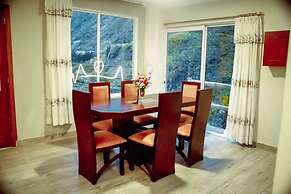 Country House Ulba Grill Jacuzzi Parking Wifi
