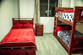 Country House Ulba Grill Jacuzzi Parking Wifi