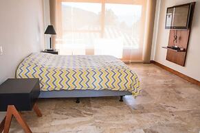 Luxury Guayllabamba House Gym Jacuzzi Parking Pool Wifi