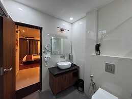 HILLCREST VALLEY Ranikhet