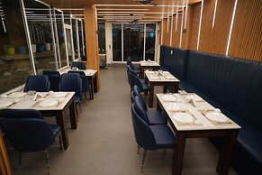 HILLCREST VALLEY Ranikhet