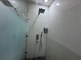 HILLCREST VALLEY Ranikhet