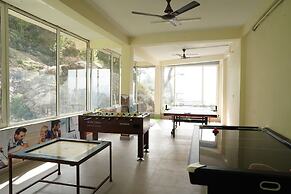 HILLCREST VALLEY Ranikhet