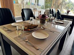 HILLCREST VALLEY Ranikhet