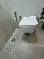 HILLCREST VALLEY Ranikhet