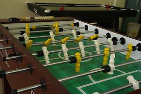 HILLCREST VALLEY Ranikhet