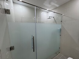 HILLCREST VALLEY Ranikhet