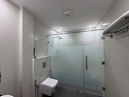 HILLCREST VALLEY Ranikhet