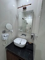 HILLCREST VALLEY Ranikhet