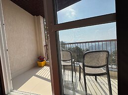 HILLCREST VALLEY Ranikhet