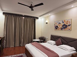 HILLCREST VALLEY Ranikhet