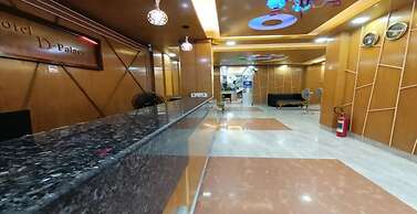 Hotel D Palace