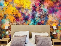 YourHome - Il Pino Rooms & Apartment