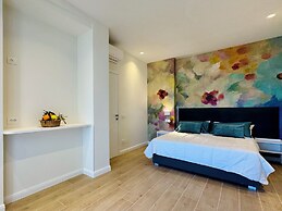 YourHome - Il Pino Rooms & Apartment