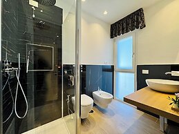 YourHome - Il Pino Rooms & Apartment