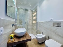 YourHome - Il Pino Rooms & Apartment