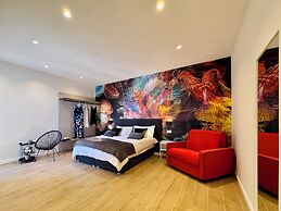 YourHome - Il Pino Rooms & Apartment