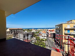 YourHome - Il Pino Rooms & Apartment