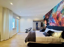 YourHome - Il Pino Rooms & Apartment