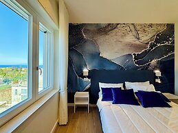 YourHome - Il Pino Rooms & Apartment