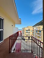 YourHome - Il Pino Rooms & Apartment