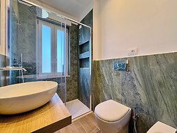 YourHome - Il Pino Rooms & Apartment