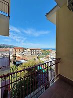 YourHome - Il Pino Rooms & Apartment