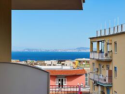 YourHome - Il Pino Rooms & Apartment