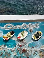 Karaburun Can Otel
