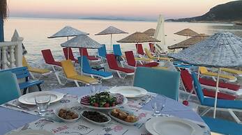 Karaburun Can Otel