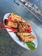 Karaburun Can Otel