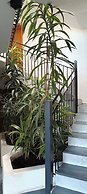 Room-cozy Room in Nagold With Private Fa